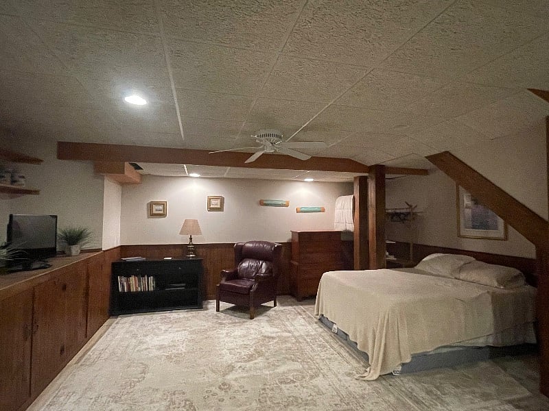 Furnished Finder property 391620_1 photo 12