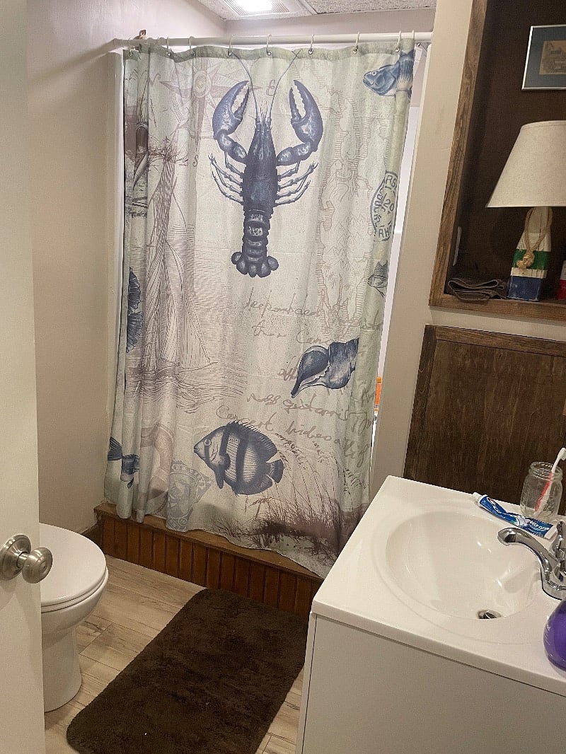 Furnished Finder property 391620_1 photo 13
