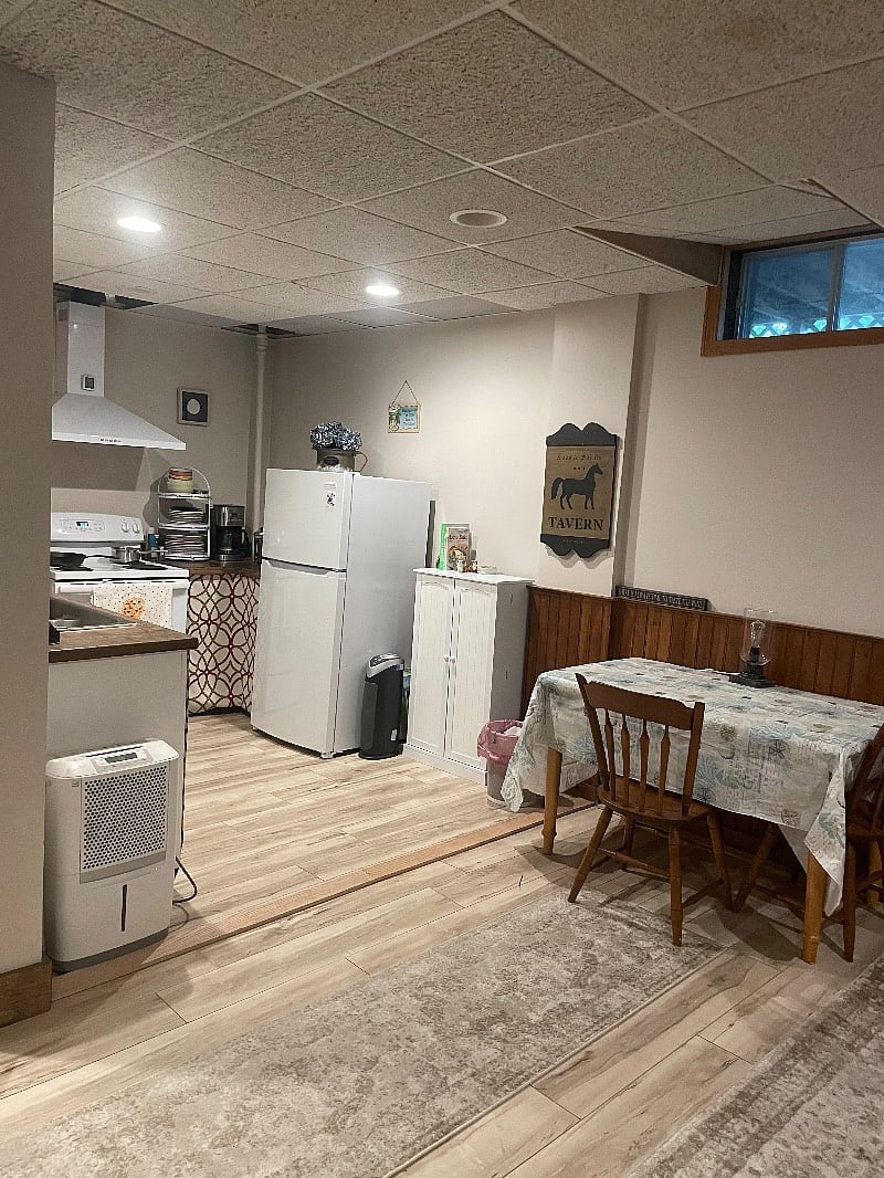 Furnished Finder property 391620_1 photo 14