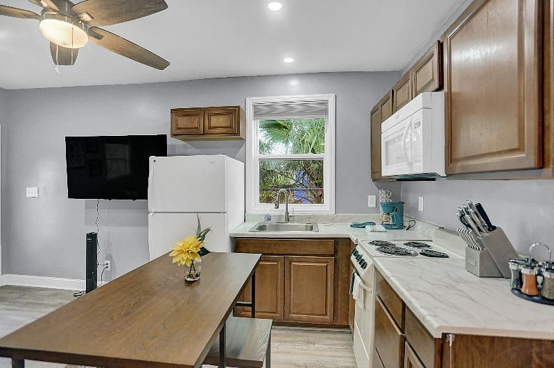 Furnished Finder property 391629_1 photo 4