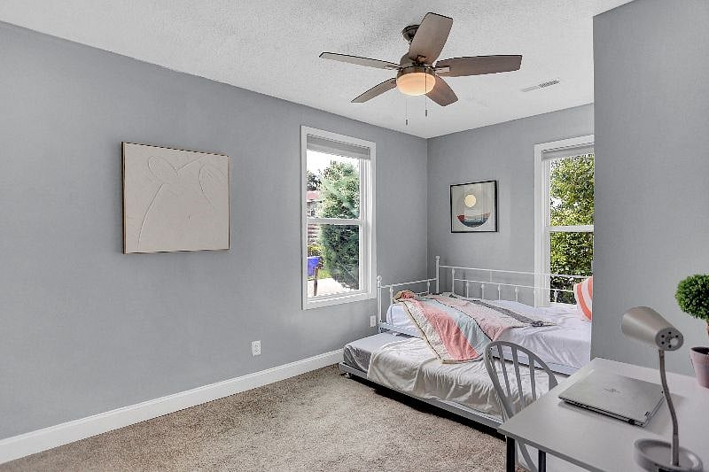 Furnished Finder property 391629_1 photo 10