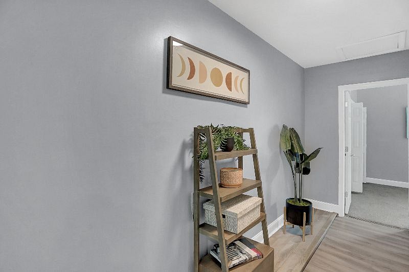 Furnished Finder property 391629_1 photo 9