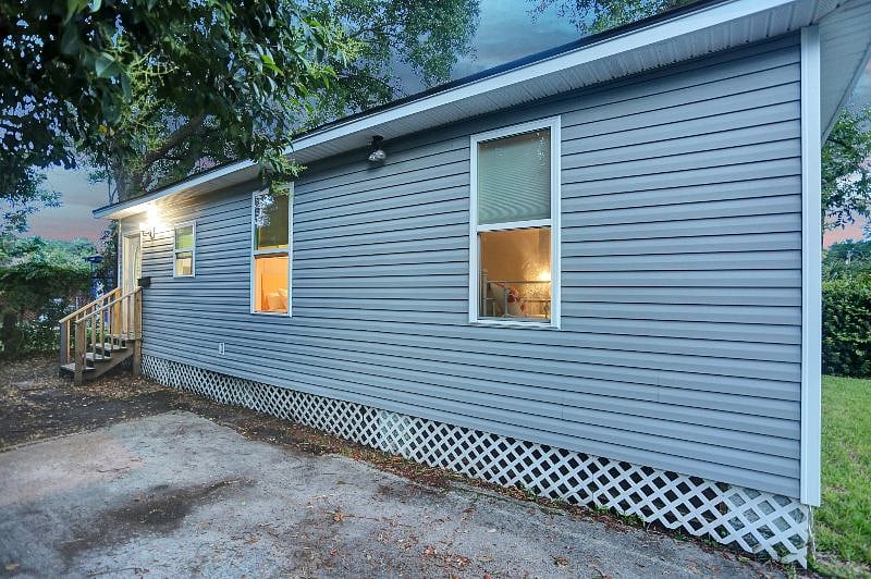 Furnished Finder property 391629_1 photo 14