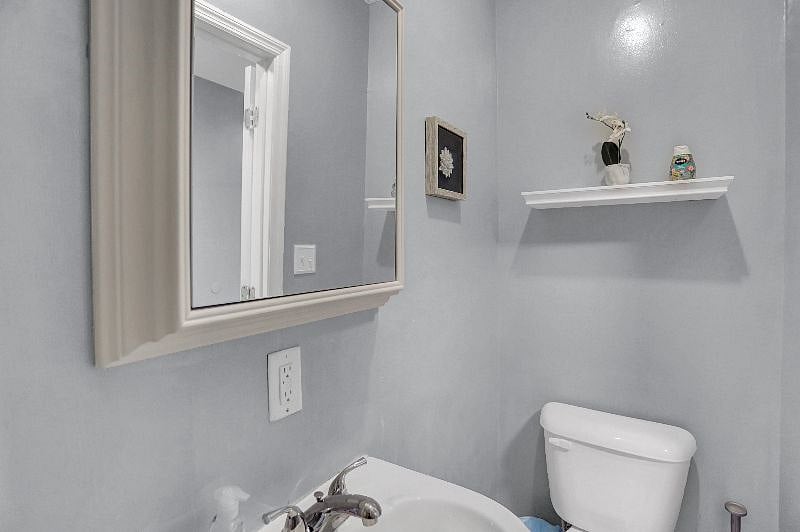 Furnished Finder property 391629_1 photo 12