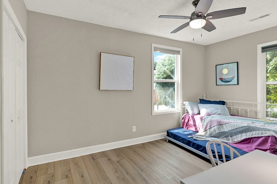 Furnished Finder property 391629_1 photo 9