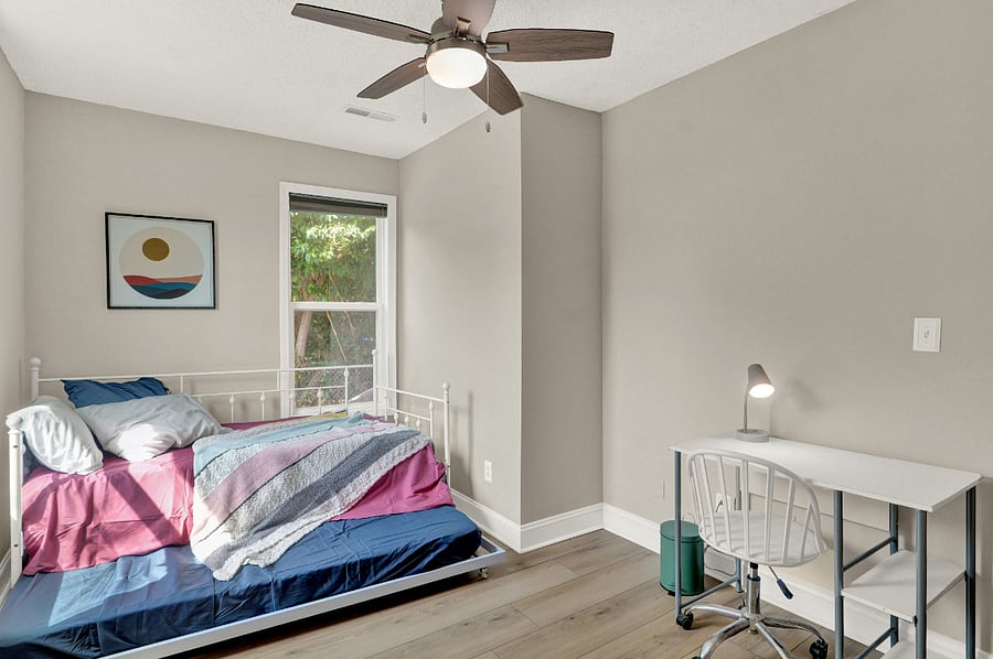 Furnished Finder property 391629_1 photo 10