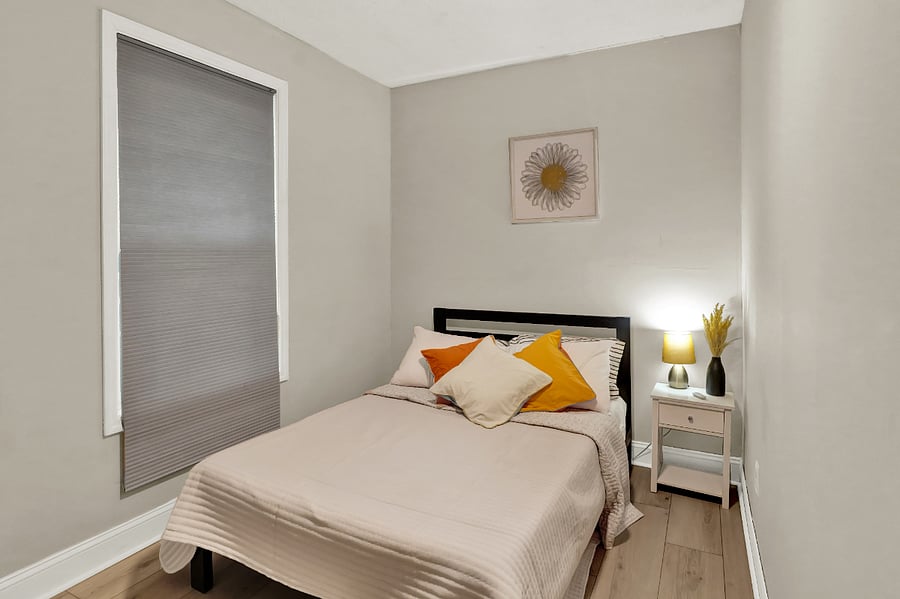 Furnished Finder property 391629_1 photo 11