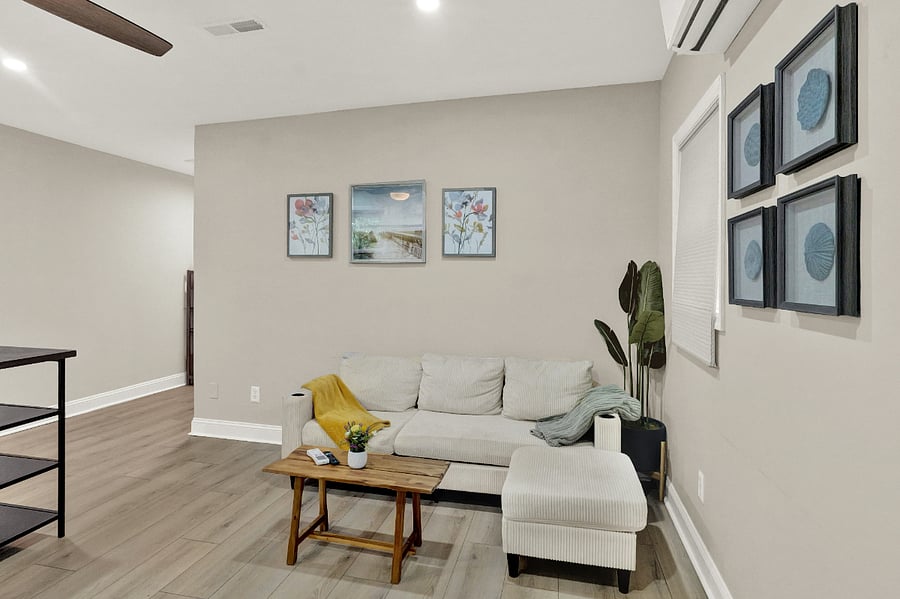 Furnished Finder property 391629_1 photo 4