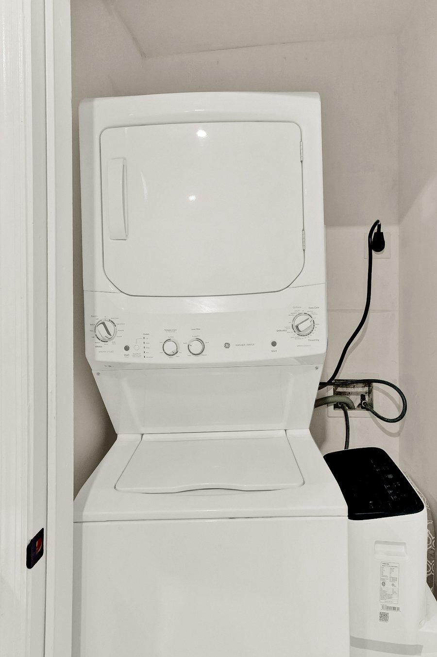 Furnished Finder property 391629_1 photo 8