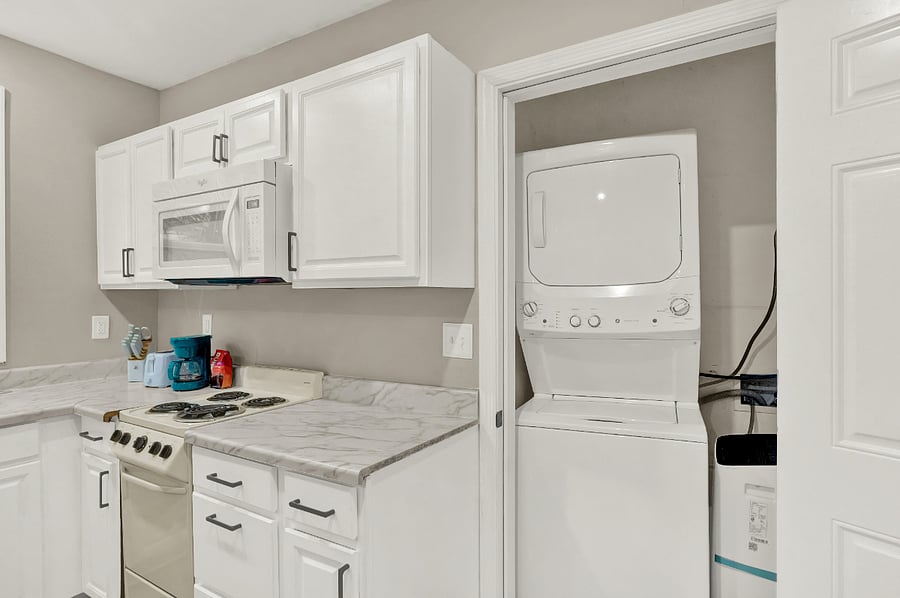 Furnished Finder property 391629_1 photo 7
