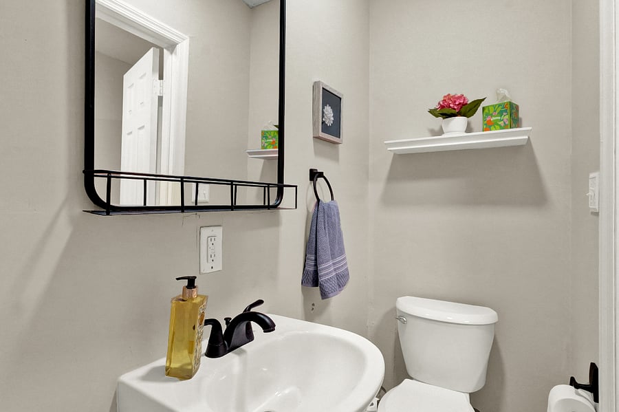 Furnished Finder property 391629_1 photo 12