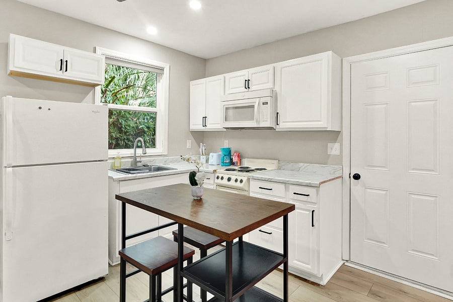 Furnished Finder property 391629_1 photo 6