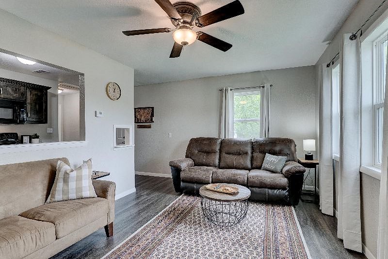 Furnished Finder property 391645_1 photo 5
