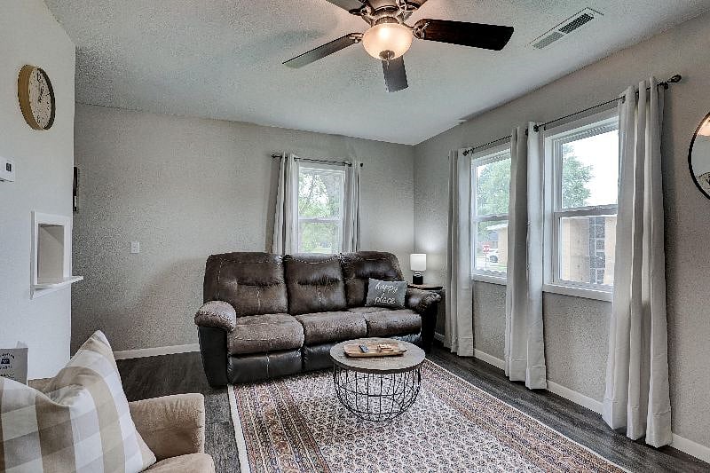 Furnished Finder property 391645_1 photo 6