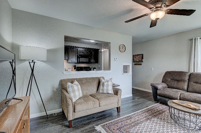 Furnished Finder property 391645_1 photo 7