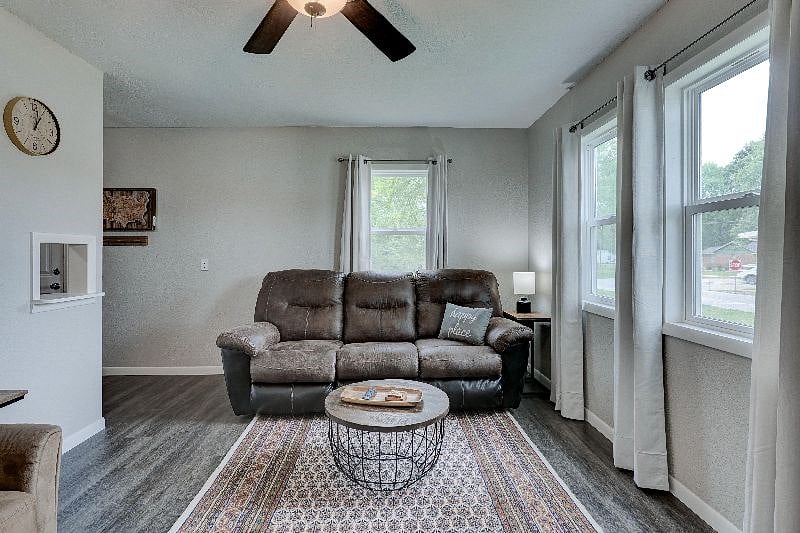 Furnished Finder property 391645_1 photo 9