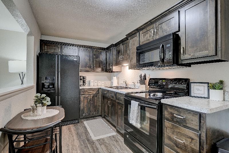 Furnished Finder property 391645_1 photo 10