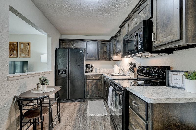 Furnished Finder property 391645_1 photo 11