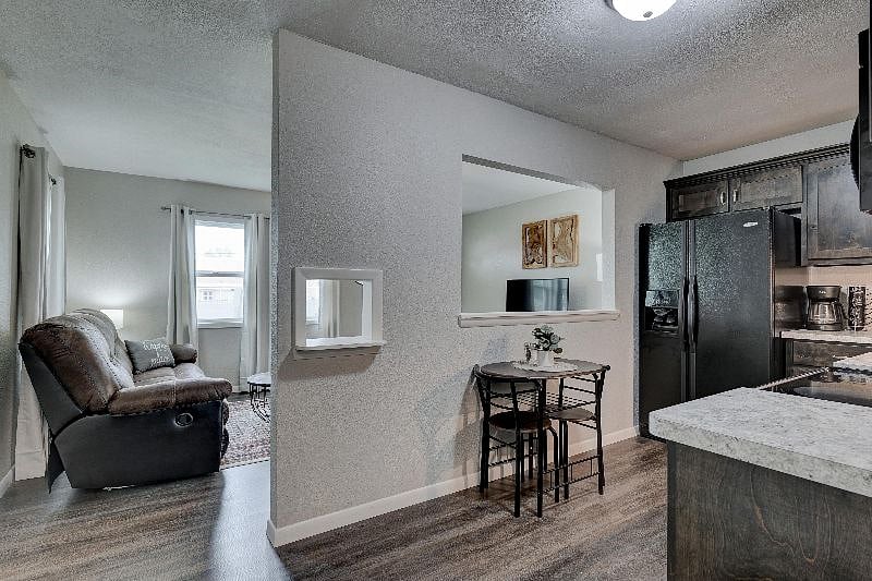 Furnished Finder property 391645_1 photo 12