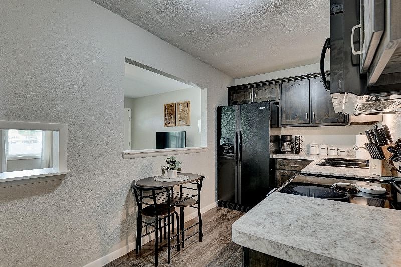 Furnished Finder property 391645_1 photo 13