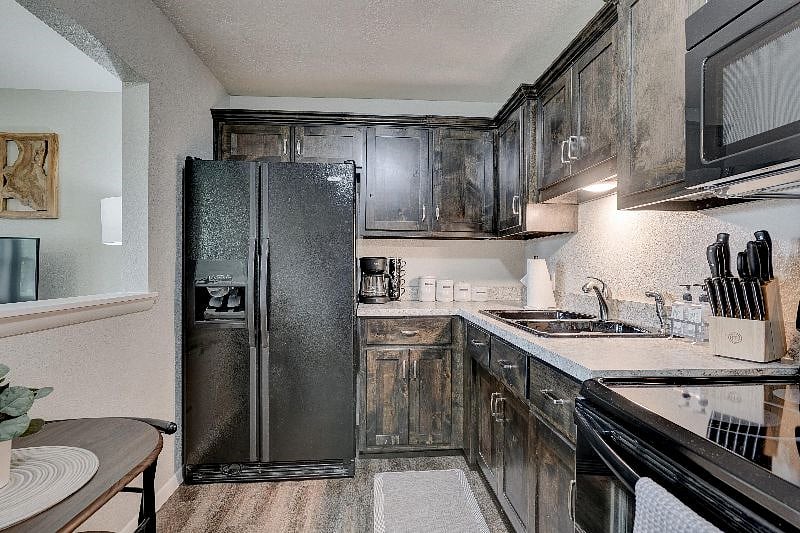 Furnished Finder property 391645_1 photo 14