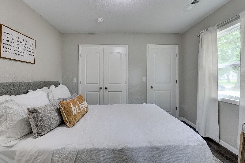 Furnished Finder property 391645_1 photo 18