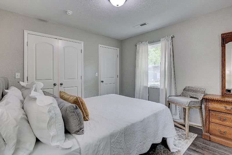 Furnished Finder property 391645_1 photo 19