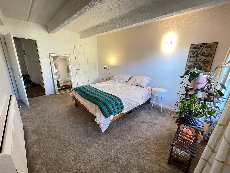 Furnished Finder property 391649_1 photo 5