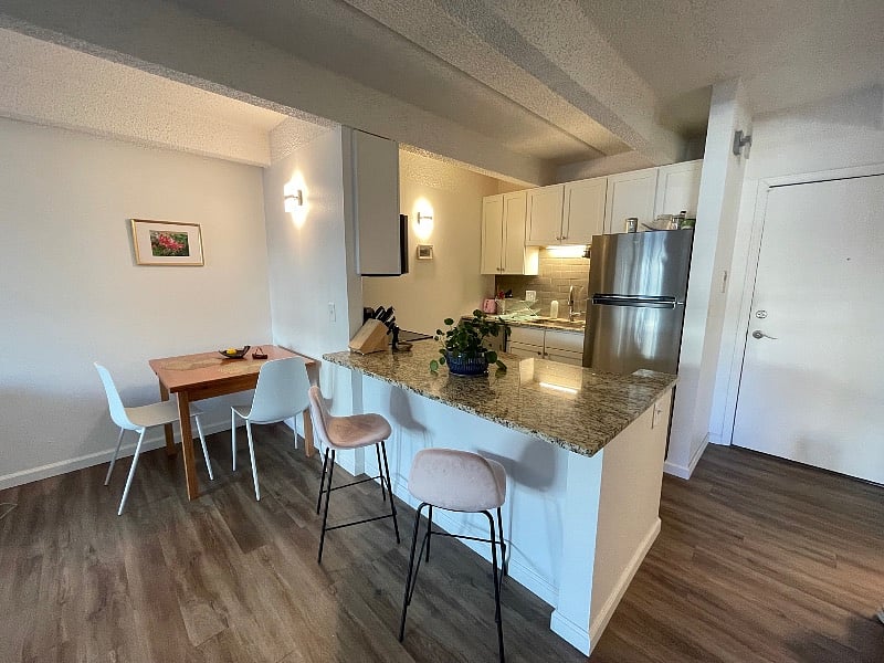 Furnished Finder property 391649_1 photo 3