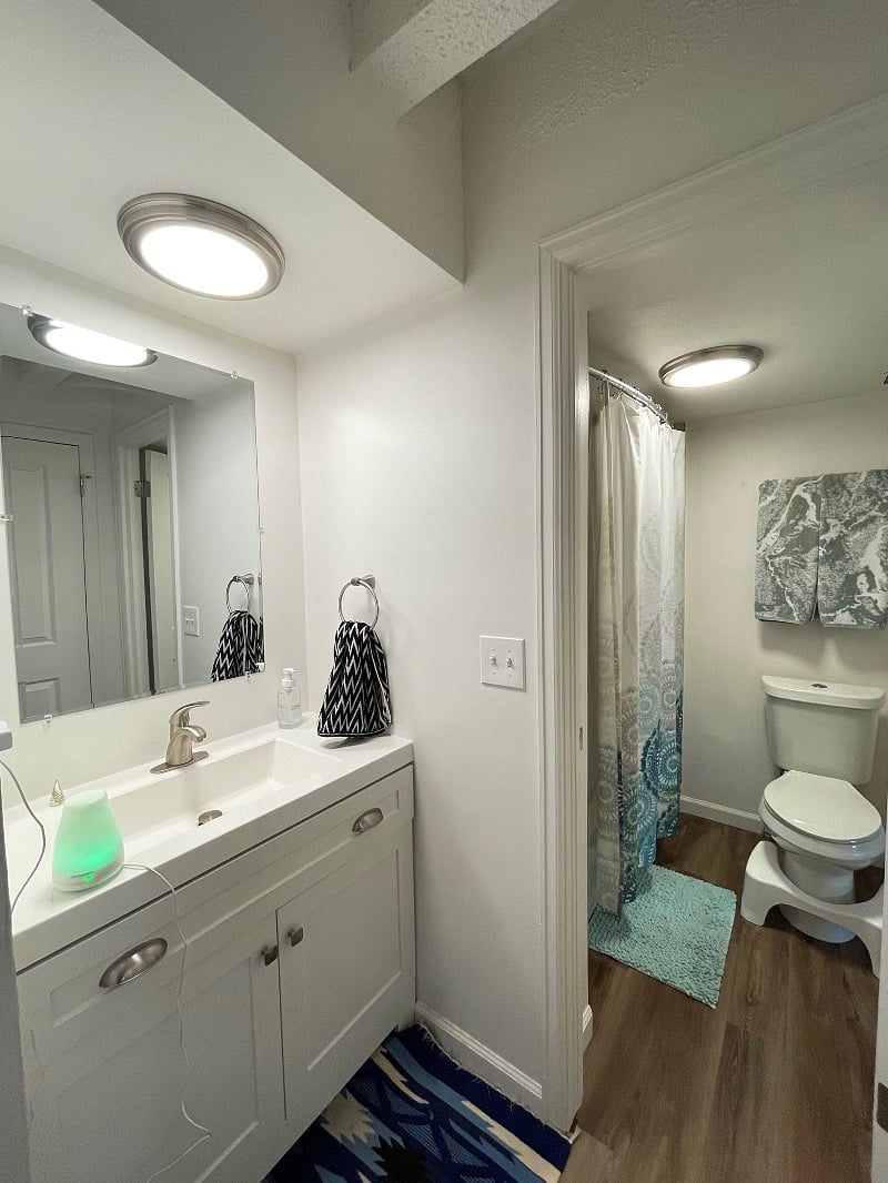 Furnished Finder property 391649_1 photo 6