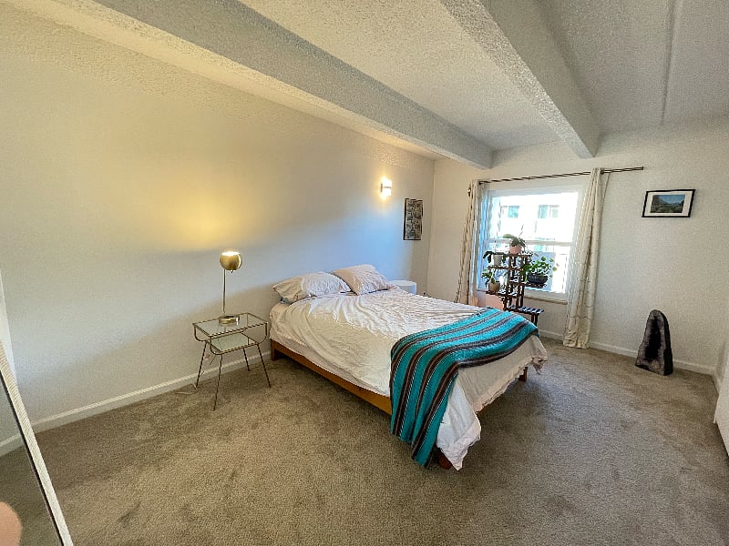 Furnished Finder property 391649_1 photo 4
