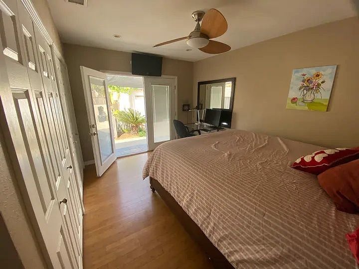 Furnished Finder property 391659_1 photo 3