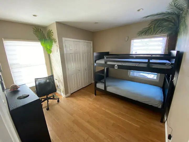 Furnished Finder property 391659_1 photo 4