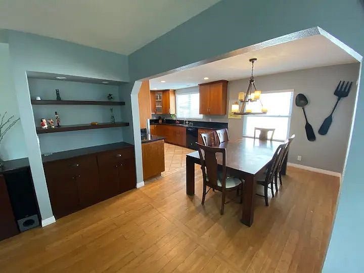 Furnished Finder property 391659_1 photo 8