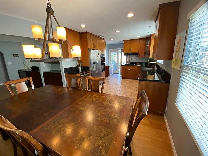 Furnished Finder property 391659_1 photo 9