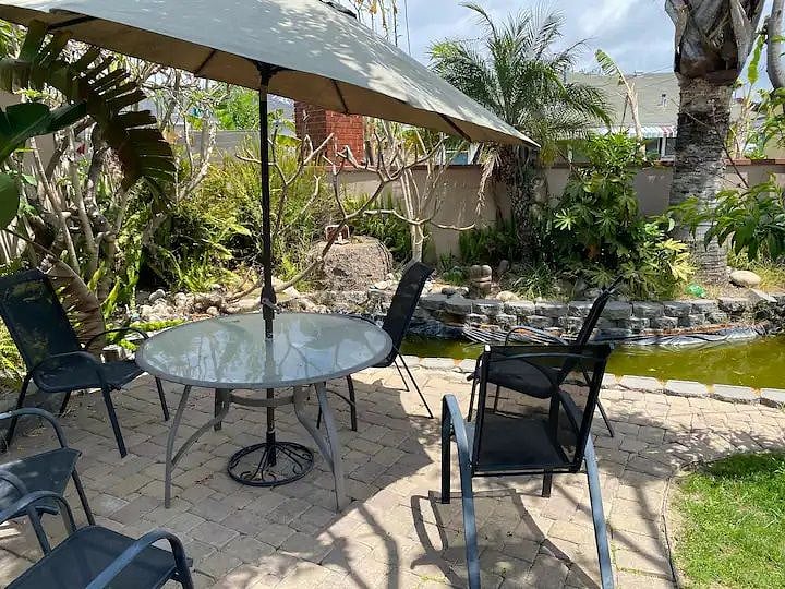 Furnished Finder property 391659_1 photo 11