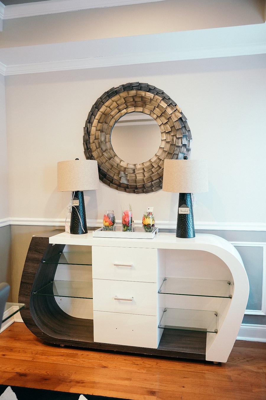 Furnished Finder property 391682_1 photo 3