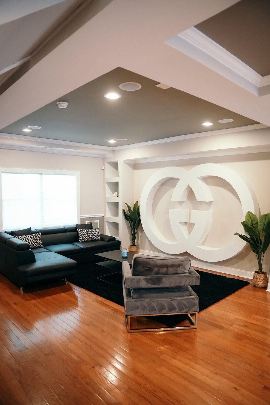 Furnished Finder property 391682_1 photo 8