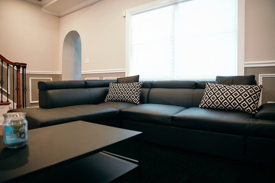 Furnished Finder property 391682_1 photo 9
