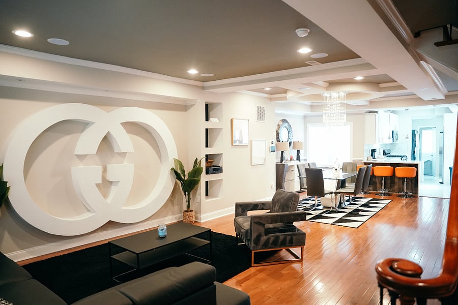 Furnished Finder property 391682_1 photo 10