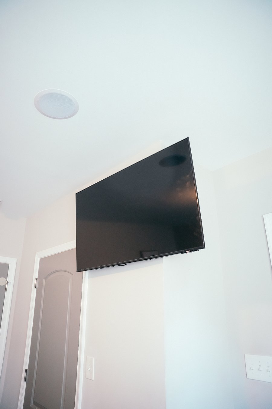 Furnished Finder property 391682_1 photo 14