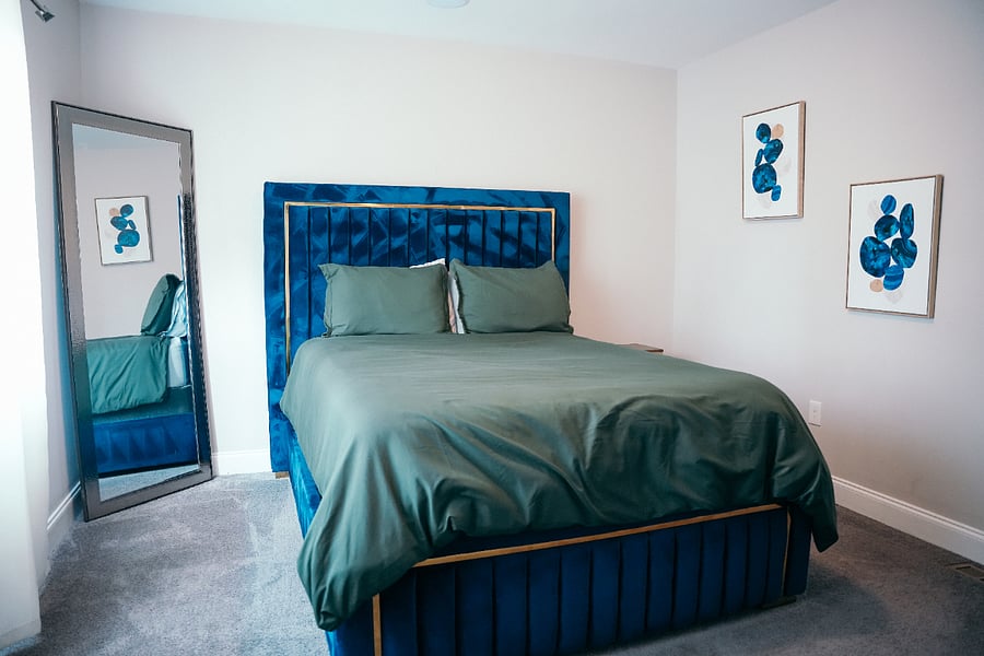 Furnished Finder property 391682_1 photo 15