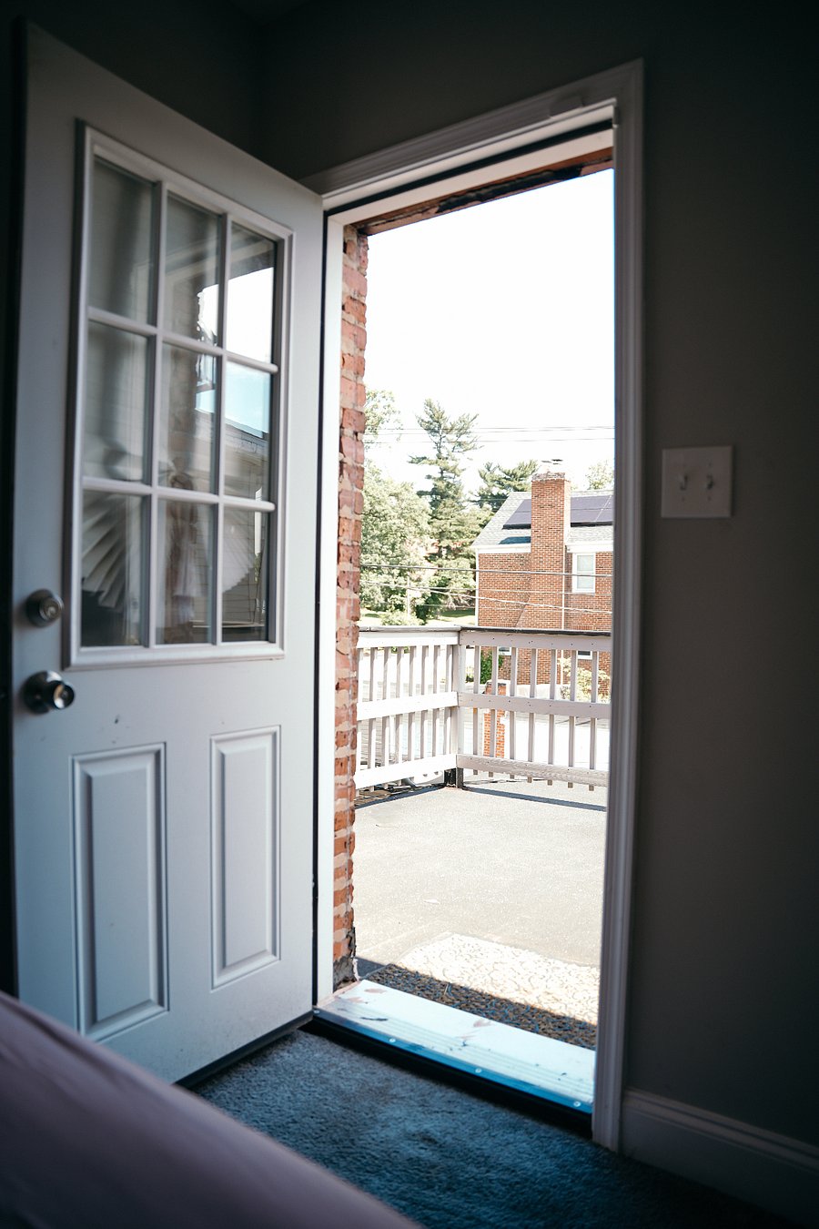 Furnished Finder property 391682_1 photo 24
