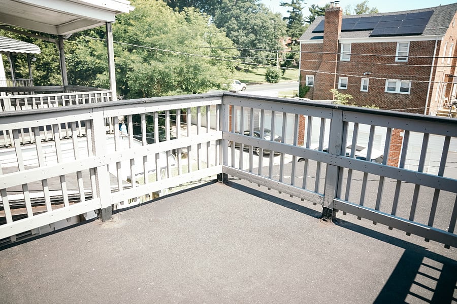 Furnished Finder property 391682_1 photo 25