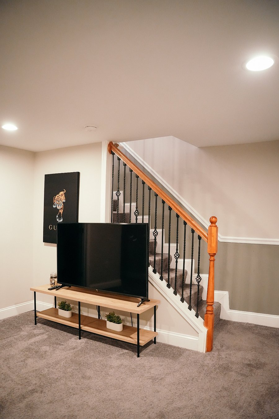 Furnished Finder property 391682_1 photo 26