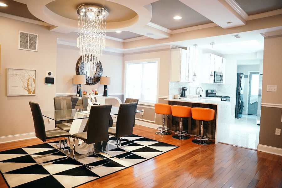Furnished Finder property 391682_1 photo 30