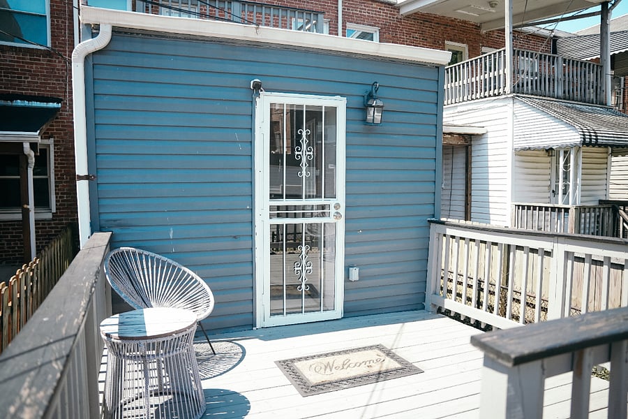 Furnished Finder property 391682_1 photo 33