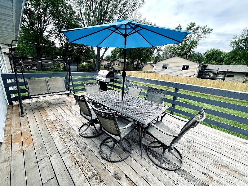 Furnished Finder property 391684_1 photo 21