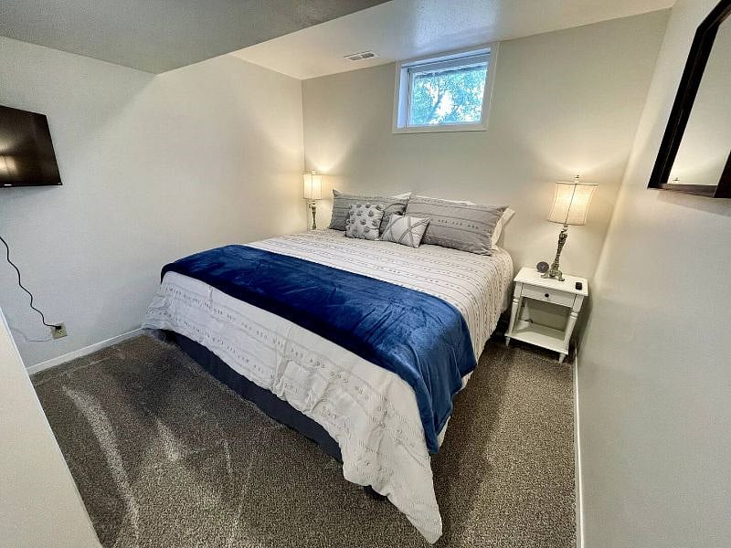 Furnished Finder property 391684_1 photo 3