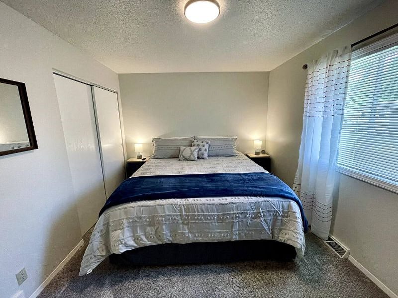 Furnished Finder property 391684_1 photo 4
